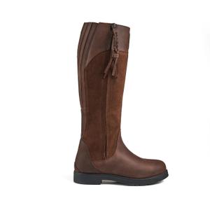 10135-brown-bottes-d-equitation-moretta-varallo-brown
