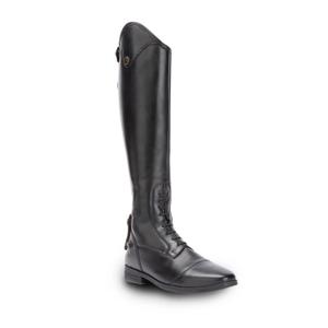 10289-black-bottes-d-equitation-enfant-moretta-ortona-standard-black