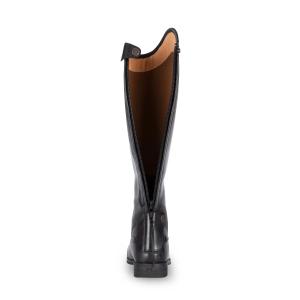 product/m/o/moretta_10289-black_black_3.jpg