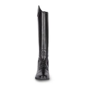 product/m/o/moretta_10289-black_black_4.jpg