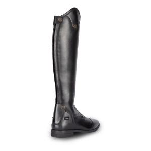 product/m/o/moretta_10289-black_black_5.jpg