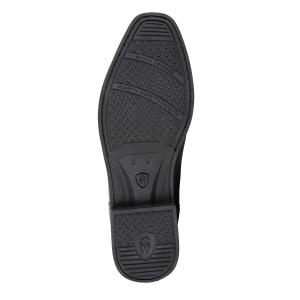 product/m/o/moretta_10289-black_black_8.jpg