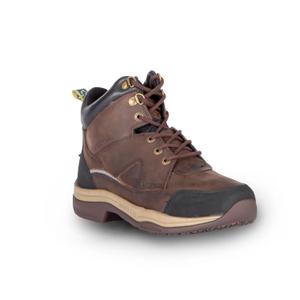 9189-brown-boots-d-equitation-moretta-eleonora-xgrip-brown