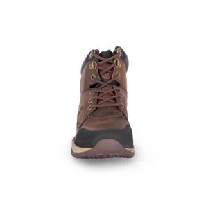 product/m/o/moretta_9189-brown_brown_3.jpg