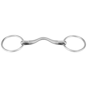 6405841-mors-2-anneaux-passage-de-langue-pour-cheval-sprenger-satinox-argente