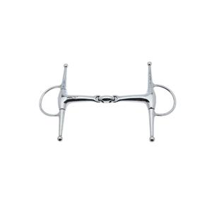 5901381-mors-aiguille-pour-cheval-ovale-metalab-argente