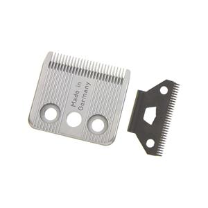 va00619-lame-de-tondeuse-pour-cheval-moser-per-tosatrice-1400-1401-7600-argente-3-mm