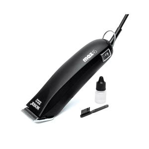 va00635-tondeuse-pour-cheval-moser-max-45-noir-tu