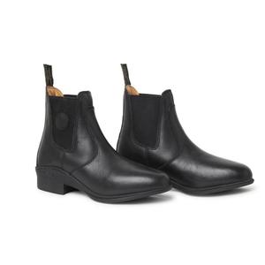 01073-0100-boots-d-equitation-mountain-horse-aurora-jodphur-black