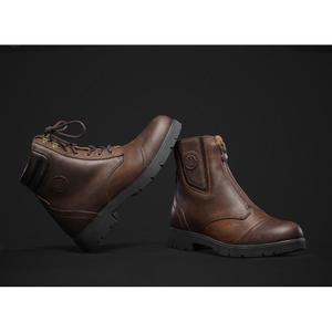 product/m/o/mountain-horse_01078-0300_2.jpg