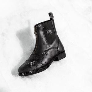 product/m/o/mountain-horse_01099-0100_2.jpg