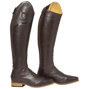 02163-0320-bottes-d-equitation-femme-en-cuir-mountain-horse-sovereign-lux-hr-regular-extra-narrow-dark-brown