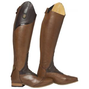 02072-0389-bottes-d-equitation-femme-en-cuir-mountain-horse-sovereign-hr-tall-regular-brown-ii
