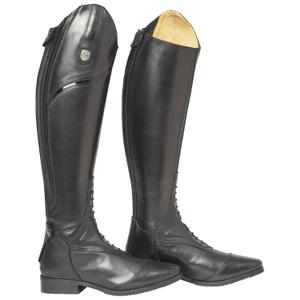 02163-0100-bottes-d-equitation-femme-mountain-horse-sovereign-hr-rxn-rx-black