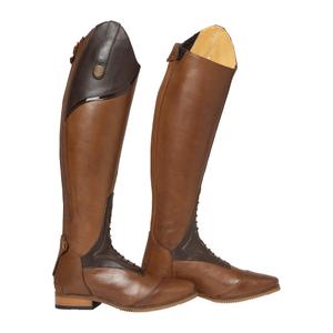 02072-0300-bottes-d-equitation-femme-mountain-horse-sovereign-high-rider-brown