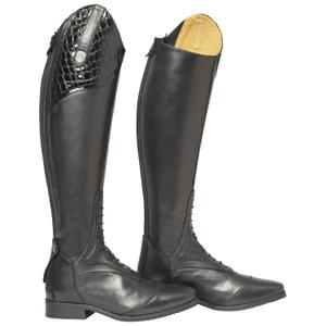 product/m/o/mountain-horse_02144-0100_black_1.jpg
