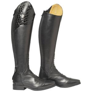 02144-0191-bottes-d-equitation-femme-en-cuir-mountain-horse-sovereign-lux-regular-narrow-black-ii