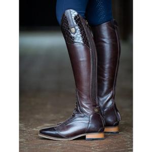 product/m/o/mountain-horse_02146-0390_dark-brown_3.jpg