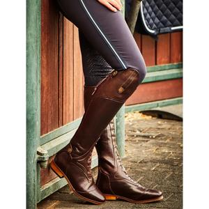 product/m/o/mountain-horse_02163-0390_dark-brown_2.jpg