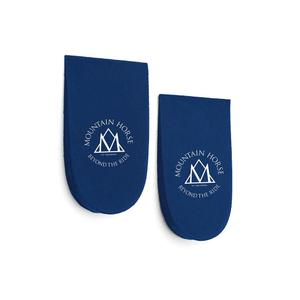 product/m/o/mountain-horse_02170-04cs_navy-ii_1.jpg