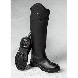 product/m/o/mountain-horse_02218-0100_2.jpg