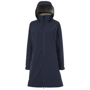03325-0400-parka-mountain-horse-stella-softshell-navy