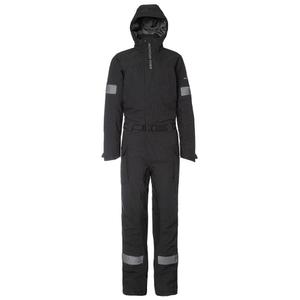 03356-0100-combinaison-mountain-horse-protect-overall-black