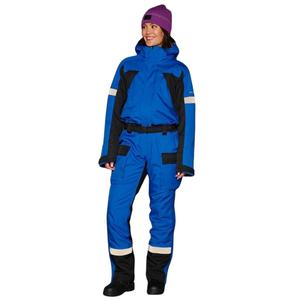 03356-0422-combinaison-mountain-horse-protect-overall-blue