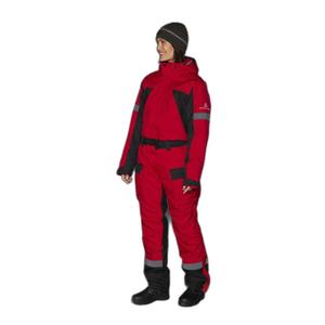 03356-0700-combinaison-mountain-horse-protect-overall-red