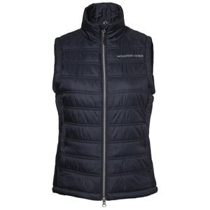 03427-0400-veste-sans-manches-enfant-mountain-horse-star-navy