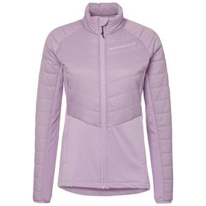 product/m/o/mountain-horse_03422-0648_mouve-pink_1.jpg