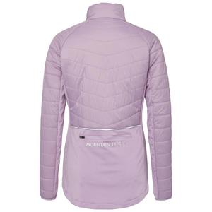 product/m/o/mountain-horse_03422-0648_mouve-pink_2.jpg