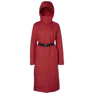 product/m/o/mountain-horse_03441-0400_navy_1.jpg