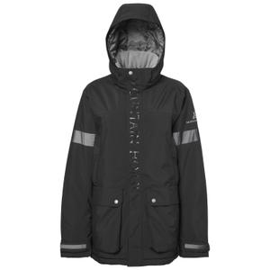 product/m/o/mountain-horse_03443-0100_black_1.jpg