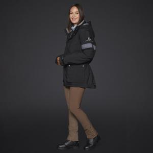 product/m/o/mountain-horse_03443-0100_black_3.jpg