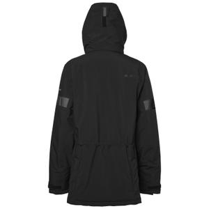 product/m/o/mountain-horse_03443-0100_black_4.jpg