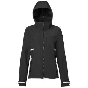 product/m/o/mountain-horse_03445-0100_black_1.jpg