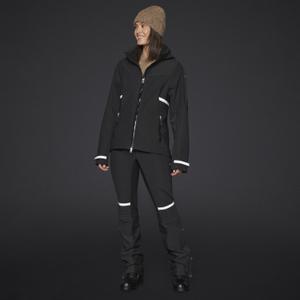 product/m/o/mountain-horse_03445-0100_black_4.jpg