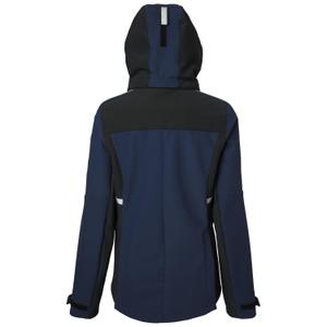 product/m/o/mountain-horse_03445-0100_black_5.jpg