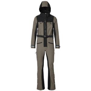 03446-0905-combinaison-femme-mountain-horse-jen-urban-taupe