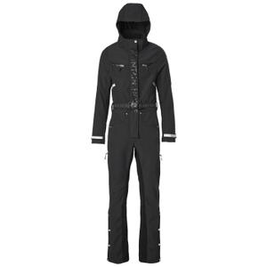 03446-0100-combinaison-femme-mountain-horse-jen-black