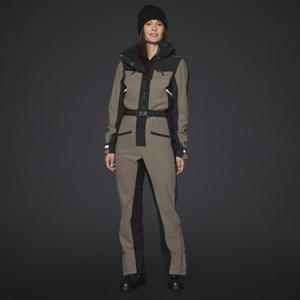 product/m/o/mountain-horse_03446-0100_black_3.jpg