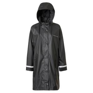 product/m/o/mountain-horse_03454-0100_black_1.jpg