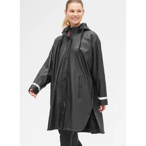 product/m/o/mountain-horse_03454-0100_black_2.jpg