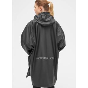 product/m/o/mountain-horse_03454-0100_black_3.jpg