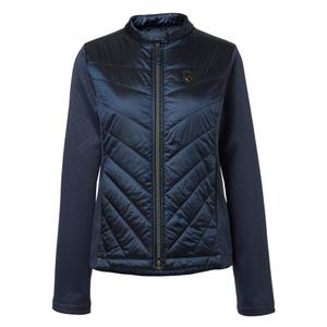 03455-0432-doudoune-equitation-femme-mountain-horse-starla-dark-navy