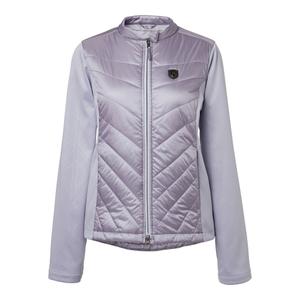product/m/o/mountain-horse_03455-0781_summer-lilac_1.jpg