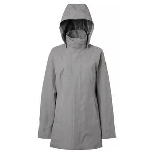 product/m/o/mountain-horse_03456-0901_taupe_1.jpg
