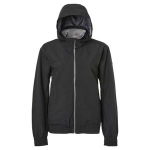 product/m/o/mountain-horse_03457-0100_black_1.jpg