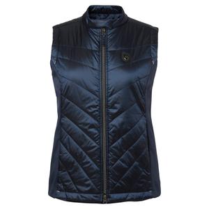 product/m/o/mountain-horse_03462-0432_dark-navy_1.jpg